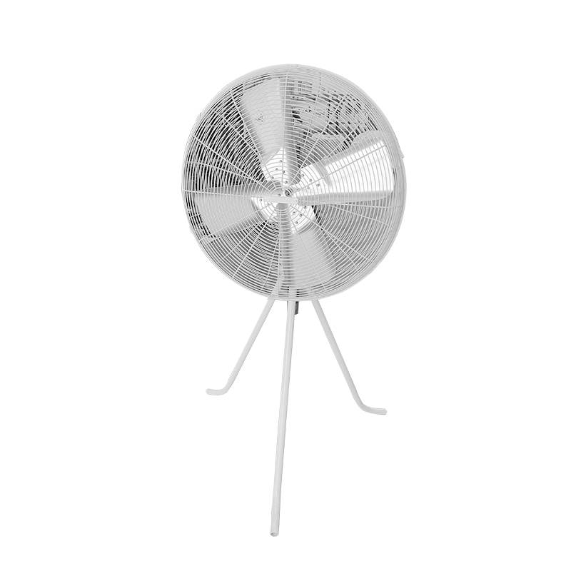TG Gaston environment friendly vertical fan